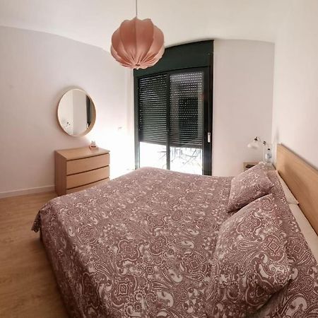 Cozy 2-Floor Apartment With Pool - Casa Nivaria Costa Del Silencio Luaran gambar