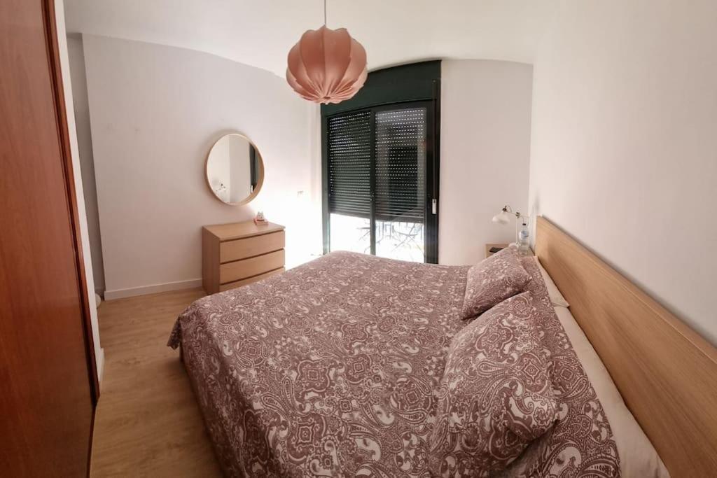 Cozy 2-Floor Apartment With Pool - Casa Nivaria Costa Del Silencio Luaran gambar